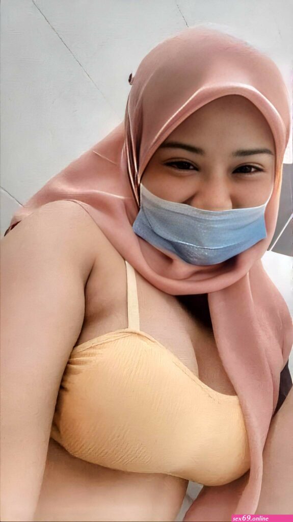 Indo Viral Ibu Guru Pns Berjilbab Merangsang Saat Wikwik di Hotel Top Trend 2025